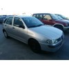 seat ibiza (6k1) del año 2001