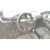 peugeot 207 sw del año 2007