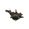 Recambio de mangueta delantera derecha para kia carens ( ) 1.6 gdi cat referencia OEM IAM 51716A4500  