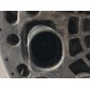 Recambio de alternador para nissan cabstar e 3.0 diesel referencia OEM IAM 2310069T61 90A 0124325097