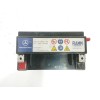 Recambio de bateria para mercedes-benz clase c (w204) lim. 2.1 cdi cat referencia OEM IAM A2115410001 AUXILIAR 
