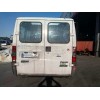 fiat ducato combi (desde 03.94) del año 2000