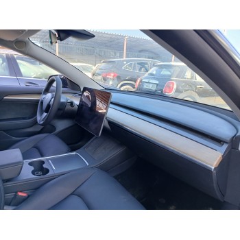 tesla model 3 (5yj3) del año 2023