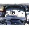 ssangyong actyon del año 2007