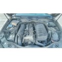 MERCEDES-BENZ CLASE E (W211) BERLINA