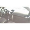 peugeot 207 sw del año 2007