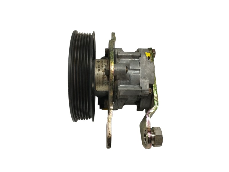 Recambio de bomba direccion para nissan cabstar e 3.0 diesel referencia OEM IAM 491109X400  7692974129