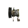 Recambio de bomba direccion para nissan cabstar e 3.0 diesel referencia OEM IAM 491109X400  7692974129