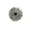 Recambio de servofreno para bmw serie 1 berlina (e81/e87) 2.0 16v diesel cat referencia OEM IAM 6751976  