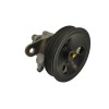 Recambio de bomba direccion para nissan cabstar e 3.0 diesel referencia OEM IAM 491109X400  7692974129