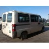 fiat ducato combi (desde 03.94) del año 2000
