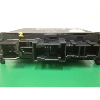 Recambio de centralita cierre para mercedes-benz clase clk (w208) coupe 230 compressor (208.347) referencia OEM IAM 2088200426  