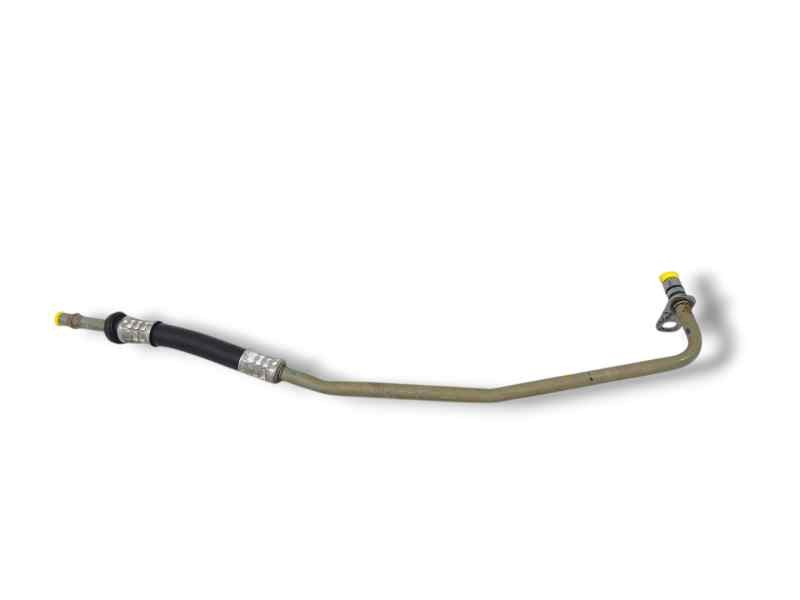 Recambio de tubo presion direccion asistida para mercedes-benz clase m (w166) 2.1 cdi cat referencia OEM IAM   