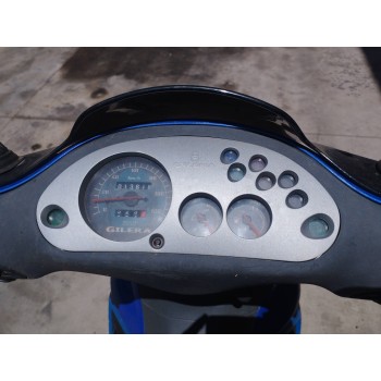 gilera runner del año 2000