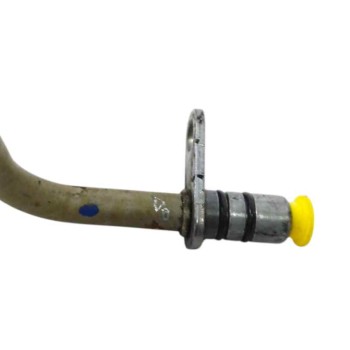 Recambio de tubo presion direccion asistida para mercedes-benz clase m (w166) 2.1 cdi cat referencia OEM IAM   
