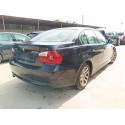 BMW 3 (E90)