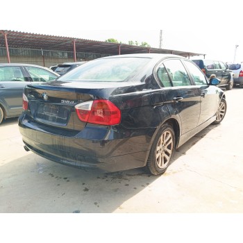 bmw serie 3 berlina (e90) del año 2008