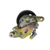 Recambio de bomba direccion para nissan cabstar e 3.0 diesel referencia OEM IAM 491109X400  7692974129