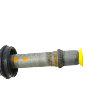 Recambio de tubo presion direccion asistida para mercedes-benz clase m (w166) 2.1 cdi cat referencia OEM IAM   