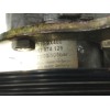 Recambio de bomba direccion para nissan cabstar e 3.0 diesel referencia OEM IAM 491109X400  7692974129