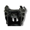 Recambio de espejo interior para seat ibiza (kj1) 1.0 tsi referencia OEM IAM E11028191  