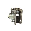 Recambio de pinza freno delantera derecha para kia carens ( ) 1.6 gdi cat referencia OEM IAM 58190A4A17  