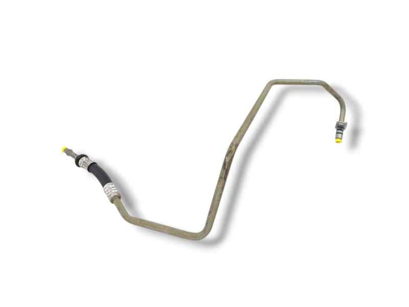 Recambio de tubo presion direccion asistida para mercedes-benz clase m (w166) 2.1 cdi cat referencia OEM IAM   