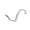 Recambio de tubo presion direccion asistida para mercedes-benz clase m (w166) 2.1 cdi cat referencia OEM IAM   