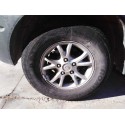 SSANGYONG ACTYON I
