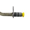 Recambio de tubo presion direccion asistida para mercedes-benz clase m (w166) 2.1 cdi cat referencia OEM IAM   
