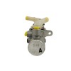 Recambio de bomba freno para nissan cabstar e 3.0 diesel referencia OEM IAM   