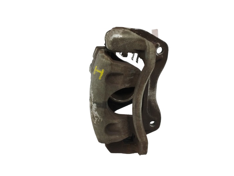 Recambio de pinza freno delantera izquierda para kia carens ( ) 1.6 gdi cat referencia OEM IAM 58180A4A17 Recambio de pinza freno delantera izquierda para kia carens ( ) 1.6 gdi cat referencia OEM IAM 58180A4A17