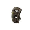 Recambio de pinza freno delantera izquierda para kia carens ( ) 1.6 gdi cat referencia OEM IAM 58180A4A17  
