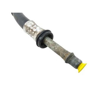 Recambio de tubo presion direccion asistida para mercedes-benz clase m (w166) 2.1 cdi cat referencia OEM IAM   