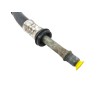 Recambio de tubo presion direccion asistida para mercedes-benz clase m (w166) 2.1 cdi cat referencia OEM IAM   