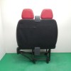 Recambio de asiento delantero derecho para fiat ducato caja cerrado 35 techo sobreelevado (06.2006 =>) 180 power (rs: 4035 mm h: