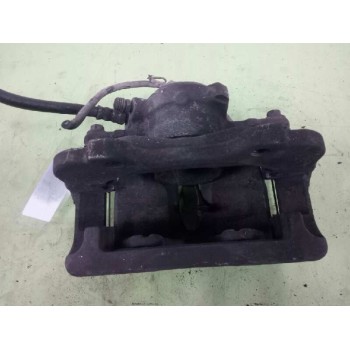 Recambio de pinza freno delantera izquierda para fiat ulysse (179) 2.0 16v emotion referencia OEM IAM 80823  