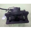 Recambio de pinza freno delantera izquierda para fiat ulysse (179) 2.0 16v emotion referencia OEM IAM 80823  
