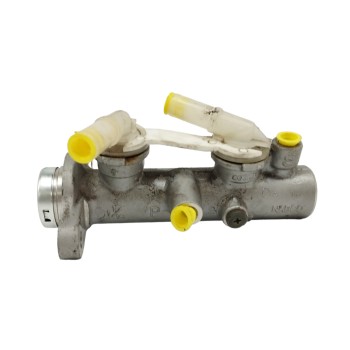 Recambio de bomba freno para nissan cabstar e 3.0 diesel referencia OEM IAM   