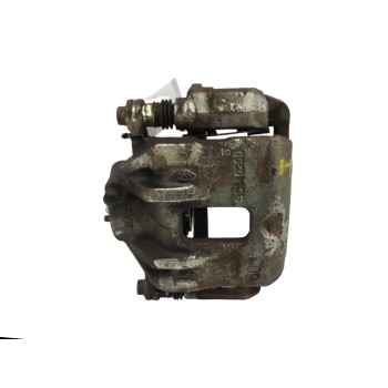 Recambio de pinza freno delantera izquierda para kia carens ( ) 1.6 gdi cat referencia OEM IAM 58180A4A17  
