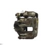 Recambio de pinza freno delantera izquierda para kia carens ( ) 1.6 gdi cat referencia OEM IAM 58180A4A17  