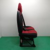 Recambio de asiento delantero derecho para fiat ducato caja cerrado 35 techo sobreelevado (06.2006 =>) 180 power (rs: 4035 mm h: