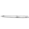 Recambio de barras techo para mercedes-benz clase m (w166) 2.1 cdi cat referencia OEM IAM A1668900393 A1668900493 