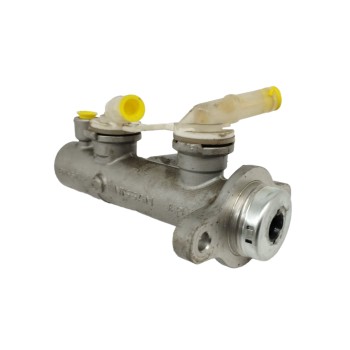 Recambio de bomba freno para nissan cabstar e 3.0 diesel referencia OEM IAM   
