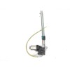 Recambio de elevalunas trasero izquierdo para renault espace iv (jk0) dci turbodiesel referencia OEM IAM 8200017909  
