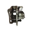 Recambio de pinza freno delantera izquierda para kia carens ( ) 1.6 gdi cat referencia OEM IAM 58180A4A17  