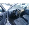 seat ibiza (6k1) del año 2001