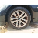 BMW SERIE 3 BERLINA (E90)