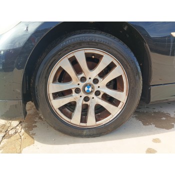 bmw serie 3 berlina (e90) del año 2008