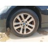 bmw serie 3 berlina (e90) del año 2008